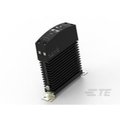 Te Connectivity SSRK SRS DIN MOUNT 30A  600V AC - AC I/P 7-1393030-1